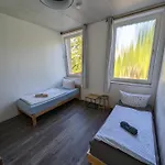 Apartament Merry