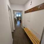 Merry Berlin