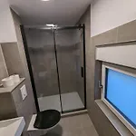Merry Apartament