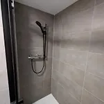 Apartament Merry *