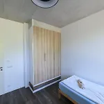 Merry Berlin