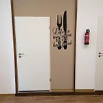 Merry Apartman Berlin