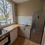 Merry Apartman Berlin