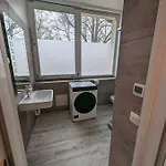 Apartman Merry Berlin