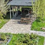 Merry Apartman Berlin