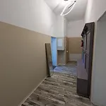 Apartman Merry Berlin