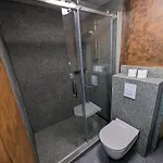 Merry Apartman Berlin