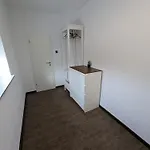 Merry Apartman Berlin