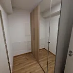 Apartman Merry Berlin