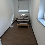 Merry Apartman Berlin