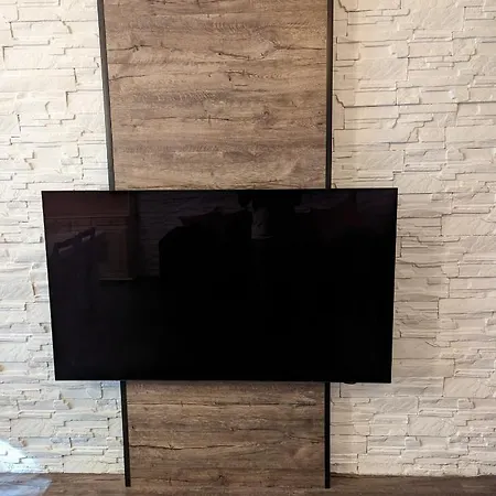 Merry 아파트 베를린